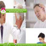 Ảnh đại diện bài viết