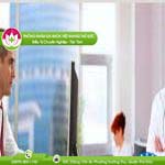 Ảnh đại diện bài viết