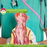 Ảnh đại diện bài viết