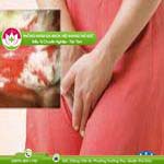 Ảnh đại diện bài viết