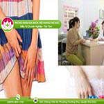 Ảnh đại diện bài viết