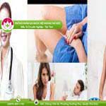 Ảnh đại diện bài viết