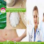 Ảnh đại diện bài viết