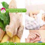 Ảnh đại diện bài viết