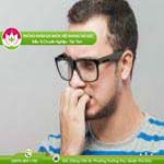 Ảnh đại diện bài viết