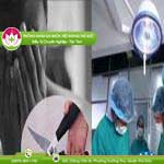 Ảnh đại diện bài viết