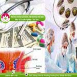 Ảnh đại diện bài viết