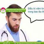 Ảnh đại diện bài viết