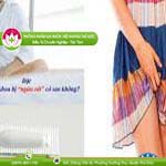 Ảnh đại diện bài viết