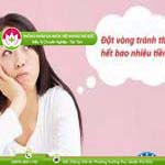 Ảnh đại diện bài viết