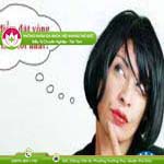 Ảnh đại diện bài viết