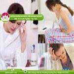 Ảnh đại diện bài viết