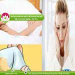 Ảnh đại diện bài viết