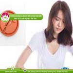 Ảnh đại diện bài viết