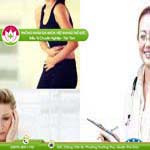 Ảnh đại diện bài viết