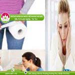Ảnh đại diện bài viết