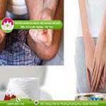 Ảnh đại diện bài viết