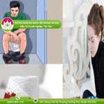 Ảnh đại diện bài viết