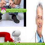 Ảnh đại diện bài viết