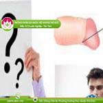 Ảnh đại diện bài viết