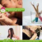 Ảnh đại diện bài viết