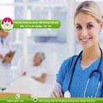 Ảnh đại diện bài viết