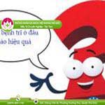 Ảnh đại diện bài viết