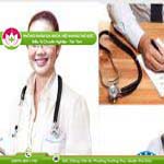 Ảnh đại diện bài viết