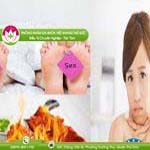 Ảnh đại diện bài viết