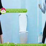 Ảnh đại diện bài viết