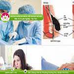 Ảnh đại diện bài viết