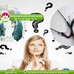 Ảnh đại diện bài viết