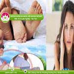 Ảnh đại diện bài viết