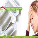 Ảnh đại diện bài viết