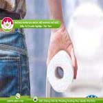 Ảnh đại diện bài viết