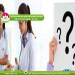 Ảnh đại diện bài viết