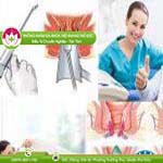 Ảnh đại diện bài viết