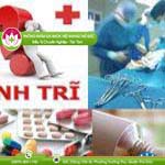 Ảnh đại diện bài viết