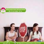 Ảnh đại diện bài viết