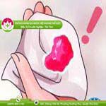 Ảnh đại diện bài viết