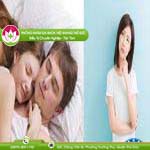 Ảnh đại diện bài viết