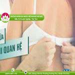 Ảnh đại diện bài viết