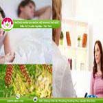 Ảnh đại diện bài viết