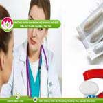 Ảnh đại diện bài viết