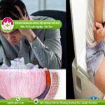 Ảnh đại diện bài viết