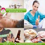 Ảnh đại diện bài viết