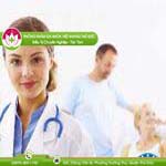 Ảnh đại diện bài viết