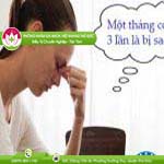 Ảnh đại diện bài viết