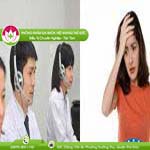 Ảnh đại diện bài viết