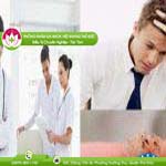 Ảnh đại diện bài viết